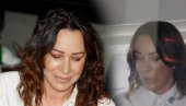 IŠLA SAM U 5 UJUTRU NA PIJACU DA PRODAJEM KAFU: Romana progovorila o najtežem periodu kroz koji je prošla