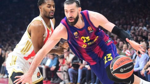 PARTIZAN I ŠENGELIJA? Evo kakve su šanse da obuče crno-beli dres! I ovaj klub je u trci za potpis Gruzina!