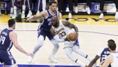 KAKVO POJAČANJE NA KALIŠU! Zvezda dovela bivšeg NBA asa!