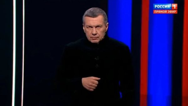СОЛОВЈОВ У ЕПИЦЕНТРУ НАПАДА ДРОНОМ: Драма на ауто-путу
