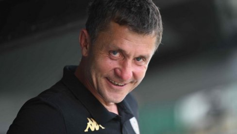 PRENOS, ZEMUN - PARTIZAN! Ilić debituje na Ubu, domaćin prekida crni niz dug više od 30 godina!