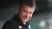 PRENOS, ZEMUN - PARTIZAN! Ilić debituje na Ubu, domaćin prekida crni niz dug više od 30 godina!