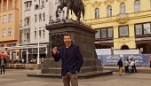 UMALO BEZ GLAVE ZBOG TRI PRSTA U ZAGREBU! Potresna ispovest Veljka Račića: U hrvatskom zatvoru sam proveo 80 dana, tukao sam se da preživim