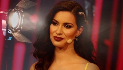 DRAGANA KOSJERINA OBJAVILA NIZ FOTOGRAFIJA NAKON ŠTO JE NISMO VIDELI MESECIMA: NJene koleginice odmah reagovale (FOTO)