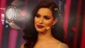 DRAGANA KOSJERINA OBJAVILA NIZ FOTOGRAFIJA NAKON ŠTO JE NISMO VIDELI MESECIMA: NJene koleginice odmah reagovale (FOTO)
