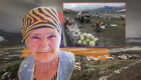 Najčudnije selo na svetu: Pravoslavci koji se ne krste - nemaju TV, ne puše, ne piju i ne psuju, a zločini su retki