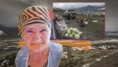 Najčudnije selo na svetu: Pravoslavci koji se ne krste - nemaju TV, ne puše, ne piju i ne psuju, a zločini su retki