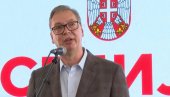 ПРЕДСЕДНИК ПРУЖА РУКУ ЧОВЕКУ КОЈИ МУ ЈЕ ПРЕТИО СМРЋУ Аналитичари: Правни систем мора реаговати без обзира на лични чин опроста