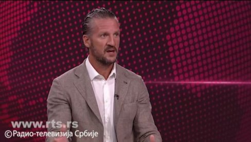TELEKOM NASTAVLJA INVESTICIJE, STARTAP EKOSISTEM SAZREVA: Srbija spremna da dobije prvog tehnološkog jednoroga