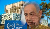 POSLE VESTI O HAPŠENJU USRED NJUJORKA: Hag nije nadležan za Izraelce i Amerikance!