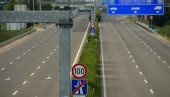 ŽENA UŠLA U SUPROTAN SMER NA AUTO-PUTU: Dvoje mrtvih, deca kritično - sudar pri velikoj brzini kod Frankfurta