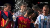 EKSPLOZIJA U SUDIJINOM DŽEPU: Najzanimljiviji detalj finala SP (VIDEO)