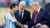 DONALD TRAMP U ŠOKU! Evo šta je doživeo usred Amerike