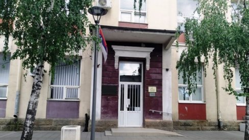 PODRŠKA BORCIMA U ĆUPRIJI: Besplatan javni prevoz, popust na komunalne usluge
