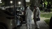 IMALA ŠEST UBODNIH RANA: Na suđenju za ubistvo Novosađanke Branke Popović saslušani veštaci i svedoci