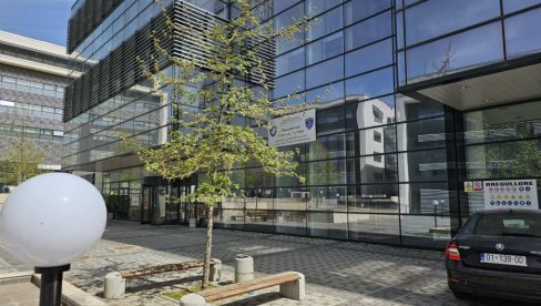 ODLOŽEN MONTIRANI PROCES PROTIV SRBA: Počelo, pa prekinuto suđenje u odsustvu našim policajcima za Slučaj Račak