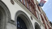 MINISTARSTVO ŠALJE INSPEKCIJU NA BEOGRADSKI UNIVERZITET: Proveravaju regularnost izmene Statuta