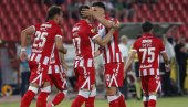 PREDLOZI ZA GOLOVE: Tip izdvaja - vi birate