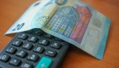 DOZVOLJENI MINUS ILI KEŠ KREDIT: Evo šta je isplativije kada zafali novca - Većina bira pogrešno!
