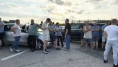 PRED ŽIVOTOM I ŠENGEN POPUŠTA: Žitelji dva srpska pogranična sela više nisu taoci ograničenja boravka u EU