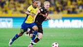 OBA TIMA DAJU GOL: Evo današnjih predloga za igru GG