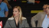 DOŽIVELA KLINIČKU SMRT Glumica prošla pakao - sepsa i borba za život: Učila sam ponovo da hodam