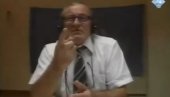 ISPOVEST HAŠKOG SVEDOKA JOVIĆA: Istražitelji nudili devojke, stavili mi tabletu u kafu
