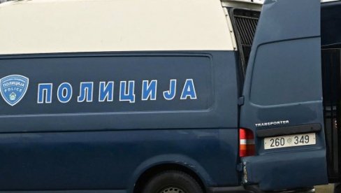 ŽENA IZ SRBIJE SILOVANA U SKOPLJU: Protiv silovatelja podnete krivične prijave