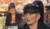 DRAGO MI JE ŠTO DO SADA NISAM POSTALA MAJKA: Ispovest Andreane Čekić - progovorila o roditlejima, razvodu i deci