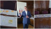 DO SAD SMO PRIMILI VIŠE OD 7200 PRIJAVA: Vučić otkrio da prijave na portalu Ko si, bre, ti rastu iz dana u dan (VIDEO)
