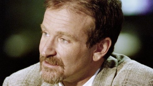 JEDNA TAJNA GA JE IZJEDALA DUGO I OTKRIVENA JE TEK POSLE SMRTI: Životna priča čoveka koji je zasmejavao planetu