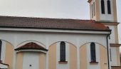 SPC UPOZORAVA: U toku pokušaj otimanja zemljišta crkve u Bugojnu