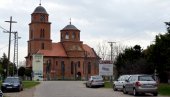 VELIKO SREDIŠTE CENTAR LETNJIH ZBIVANJA: „Miholjski susreti sela“ od 24. do 26. jula