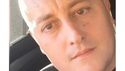 POSLE BLOKADERSKOG TARGETIRANJA USLEDILA TRAGEDIJA: Policajac Vasilije Lalović izvršio samoubistvo