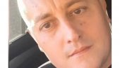 NOVA S IGNORIŠE MOLBU ADVOKATA NIKOLE JOVANOVIĆA: Obućina ćuti,  a ne smeta im da iznose laži vezane za slučaj Vasilija Lalovića