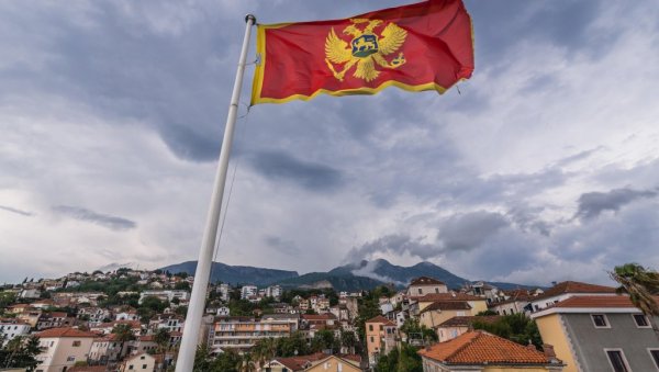 ТАЛАС СЛОБОДЕ ШИРИ СЕ ЦРНОМ ГОРОМ: После Зете и Пљеваља, још једна општина одлучује о отпризнавању тзв. Косова?