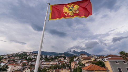 TALAS SLOBODE ŠIRI SE CRNOM GOROM: Posle Zete i Pljevalja, još jedna opština odlučuje o otpriznavanju tzv. Kosova?