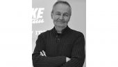 MLADIMA PRENOSIO ZNANJE I ISKUSTVO: In memoriam - Preminuo novinar i profesor Jovo Mihailović