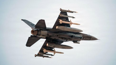 IRAN POSLAO HITNU PORUKU NAŠIM KOMŠIJAMA: Nemojte to da dozvolite Americi