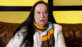 UMRLA OLIVERA KATARINA: Legendarna pevačica i glumica preminula u 87. godini