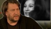 OVO JE SIN OLIVERE KATARINE: Krenuo majčinim umetničkim putem, gradio karijeru od Španije do Amerike (FOTO)