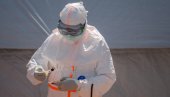 PUMPALI MULJ IZ VARDARA, MEĐU 1.600 ZARAŽENIH I DECA: U Gostivaru ne jenjava epidemija navodno zbog opasnog zagađenja vode za piće