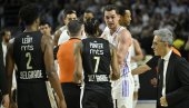 O, PA TI SI BRE! Srbin nije hteo da bije Hrvata u brutalnoj tuči od koje i dalje navijačima Partizana nije dobro