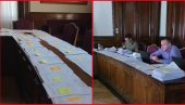ČUTI I SLUŠATI GRAĐANE NAŠ JE IMPERATIV! Sve više prijava na platformi Ko si, bre, ti?, radi se punom parom na rešavanju problema