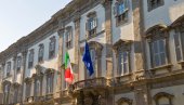 TRAGEDIJA U OBDANIŠTU! Dete (1) preminulo, još četvoro mališana hitno hospitalizovano, Tužilaštvo pokrenulo istragu