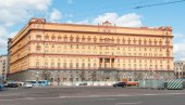SPREČENA TRAGEDIJA! FSB: Uhapšen ukrajinski agent sa bombom u vidu GPS uređaja
