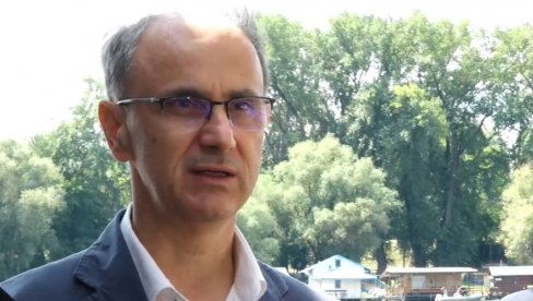 ОД ДАНАС ЈЕФТИНИЈИ ЛЕКОВИ Мацут: Влада усвојила свеобухватан пакет мера