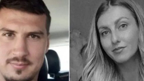 RODITELJI UBICE OD SVEDOKA TRAŽILI DA PROMENI ISKAZ: Teške optužbe na suđenju za ubistvo Aldine Jahić