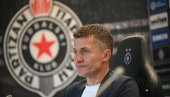 ЛАГАНО ДОЛАЗИ: Тип предлог за сигурица тикет са три реалне квоте