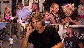 LJUBAV JE IZNAD ZAKONA: Željko Mitrović pomogao porodici sa sedmoro dece sa pola miliona, pa im priredio veliko iznenađenje (FOTO)